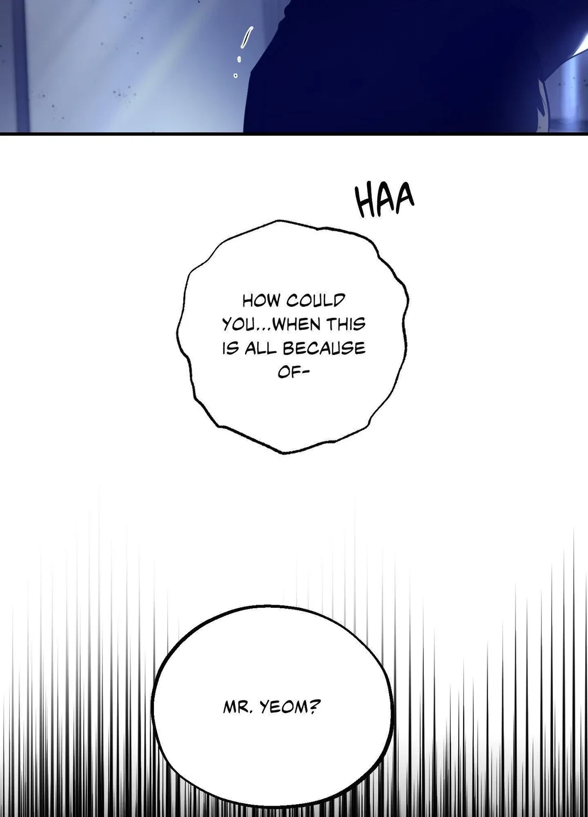 Chapter 25, page 47