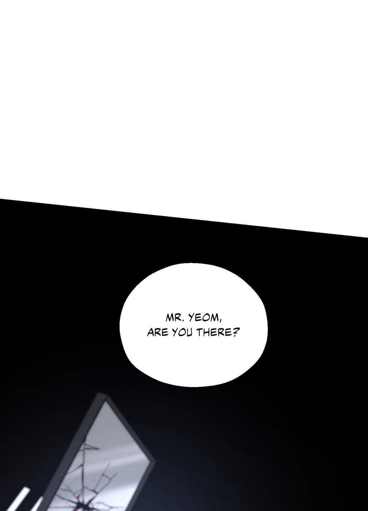Chapter 25, page 50