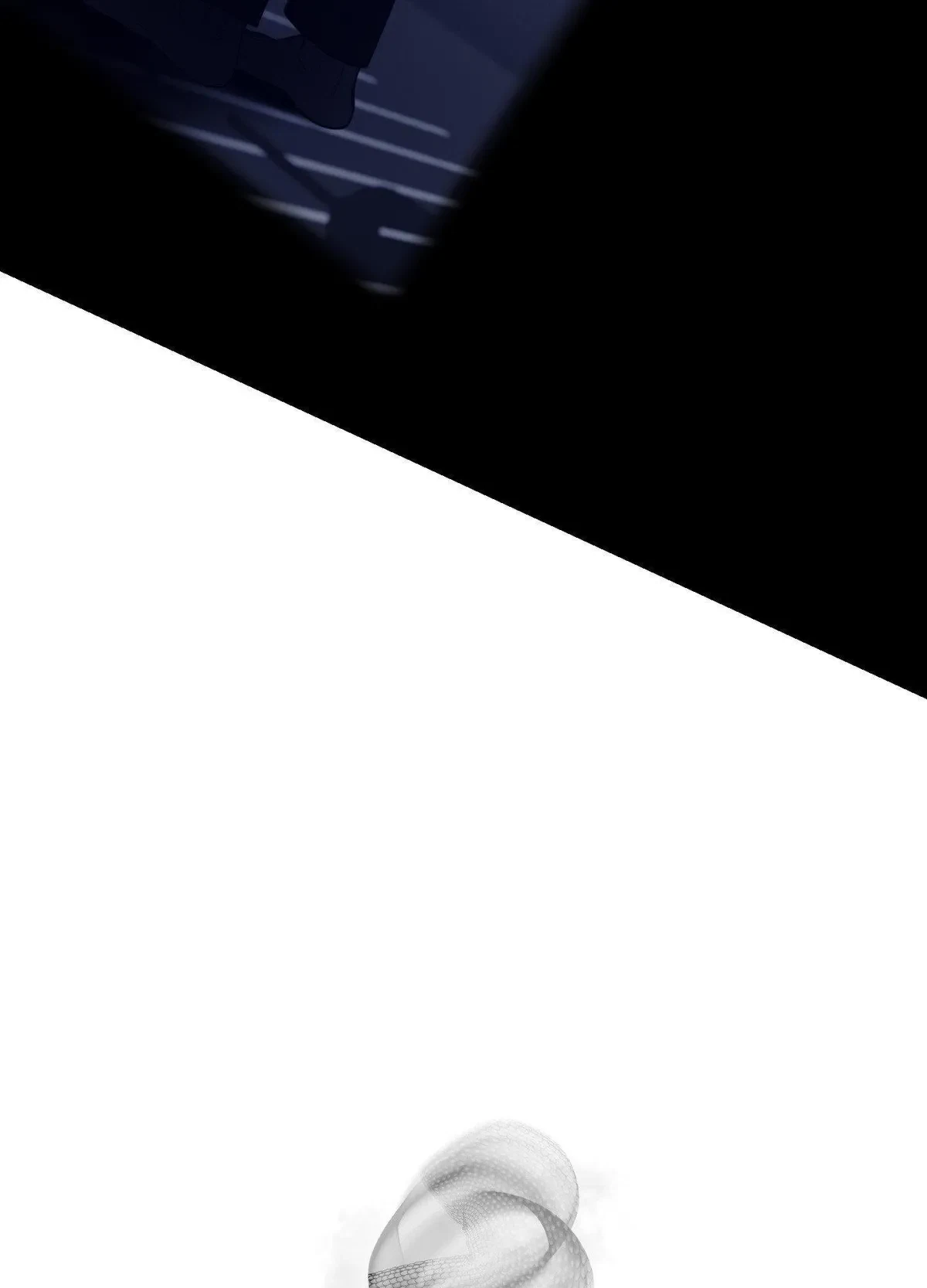 Chapter 25, page 52
