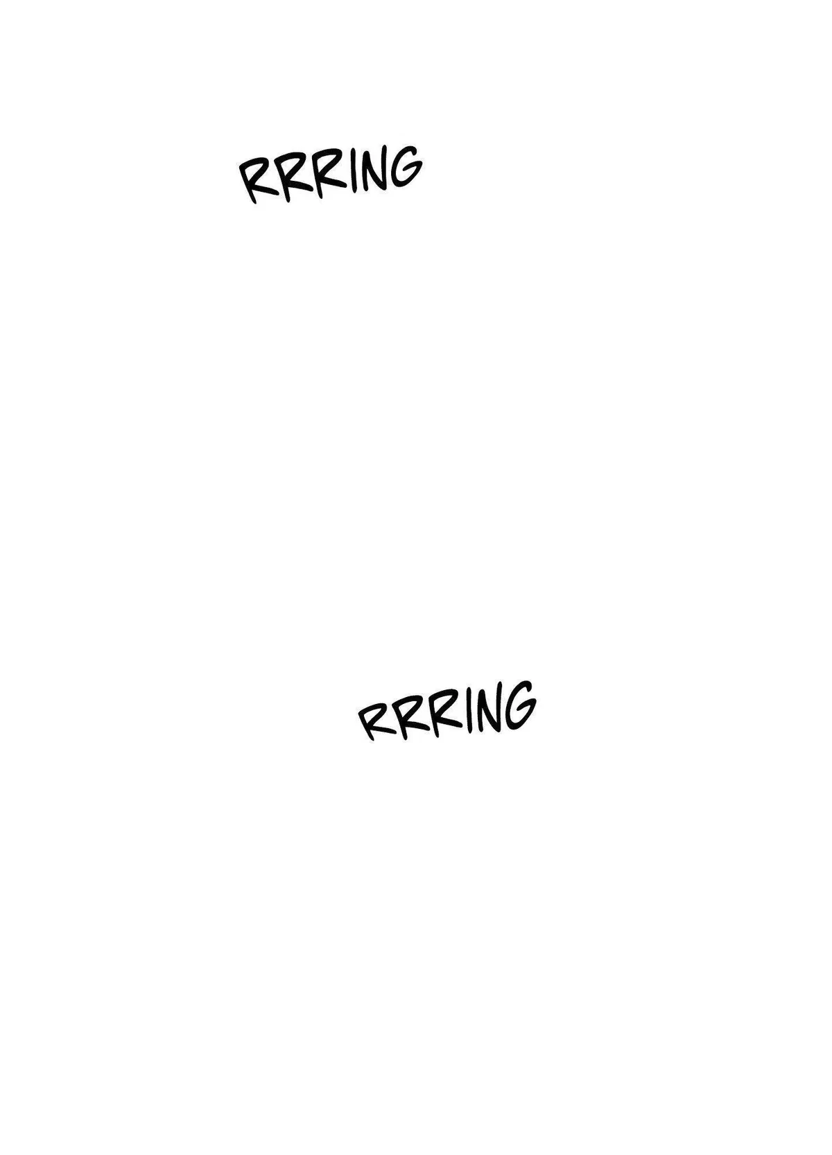Chapter 25, page 54