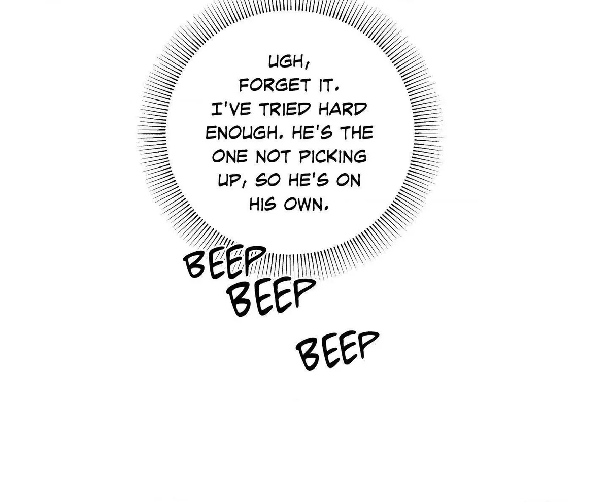 Chapter 25, page 56