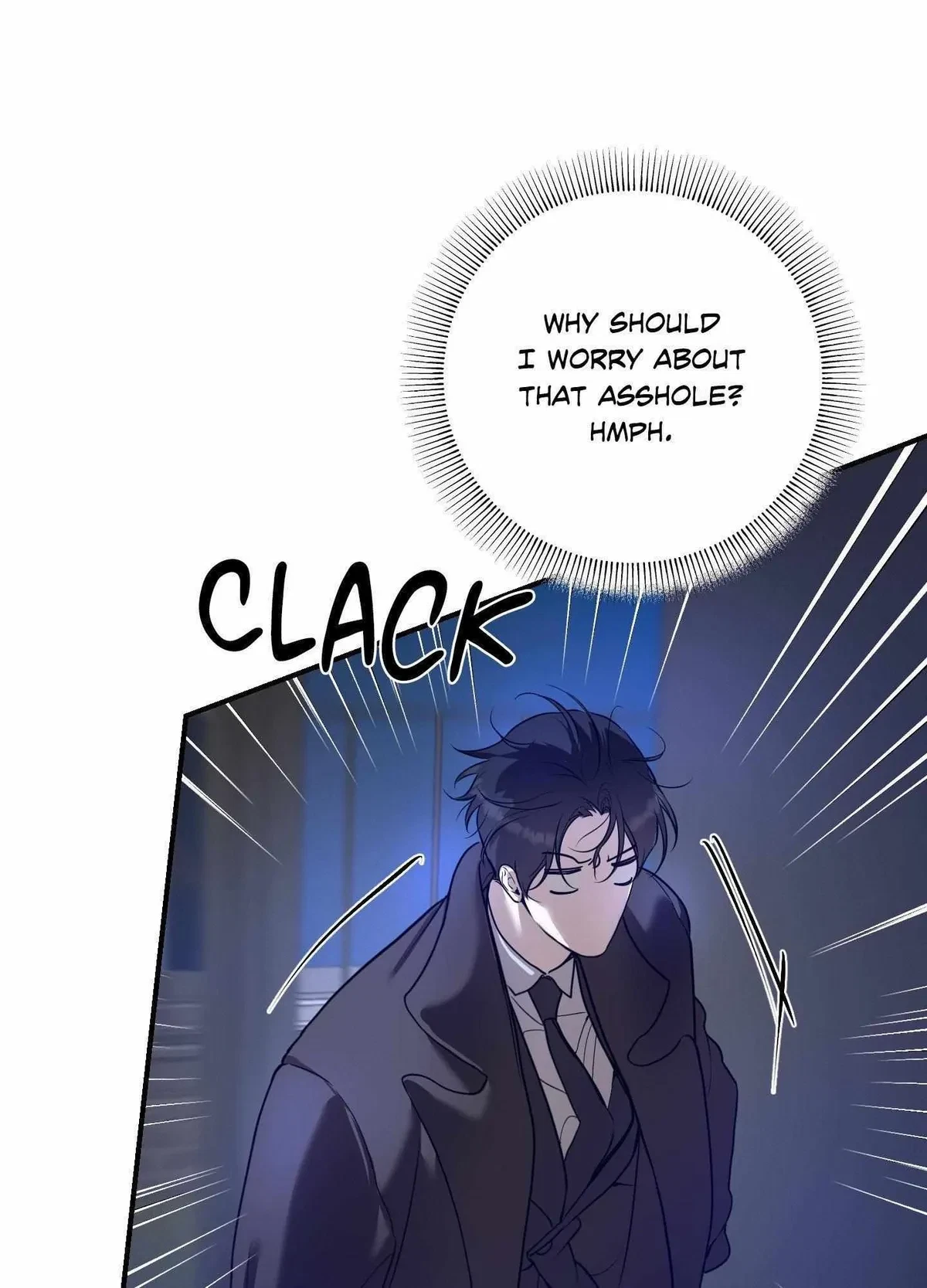 Chapter 25, page 57