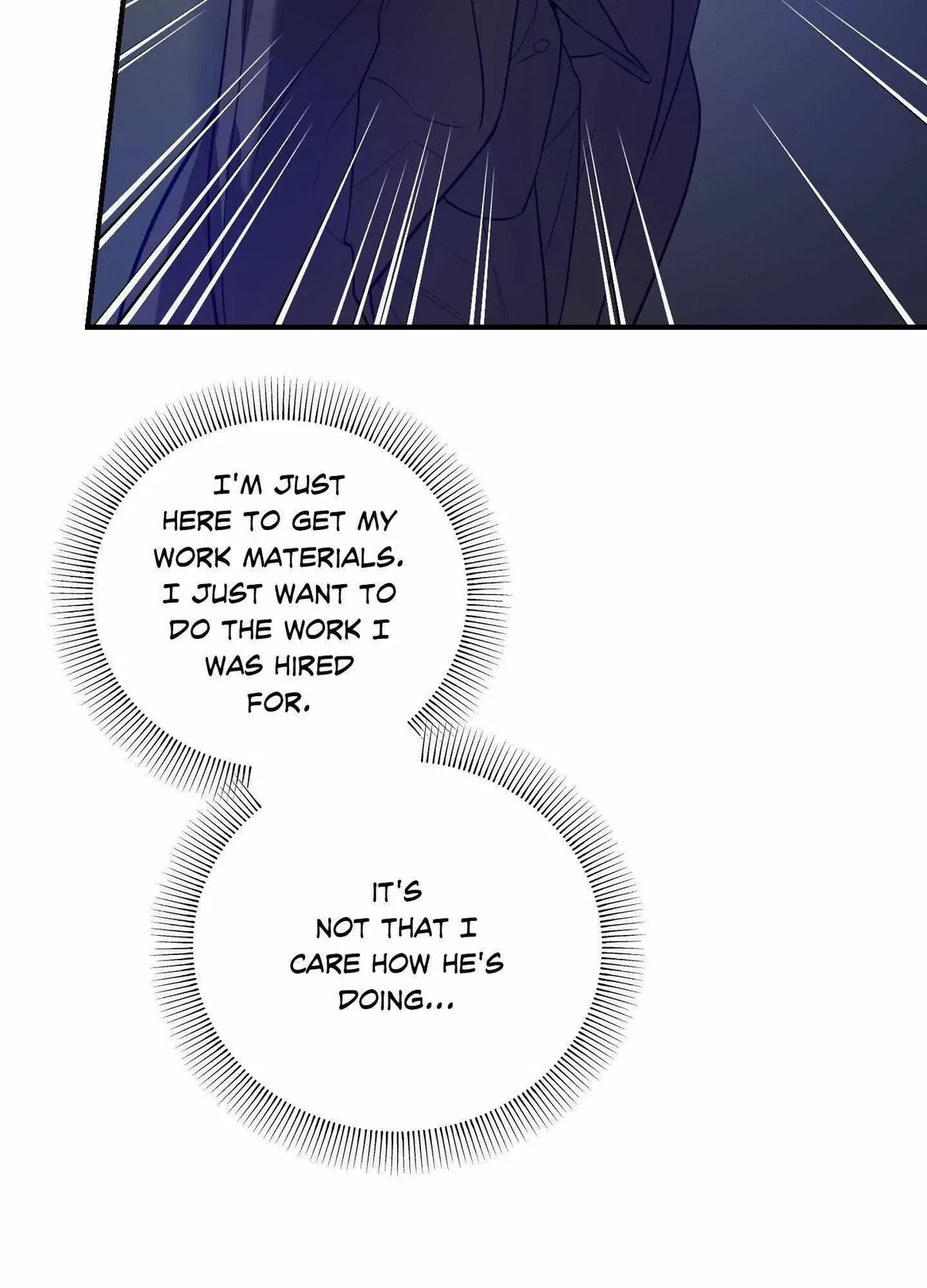 Chapter 25, page 58