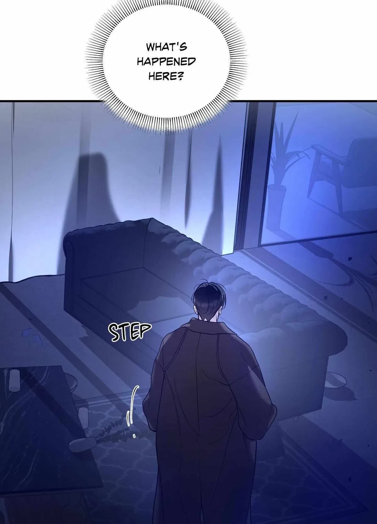 Chapter 25, page 60