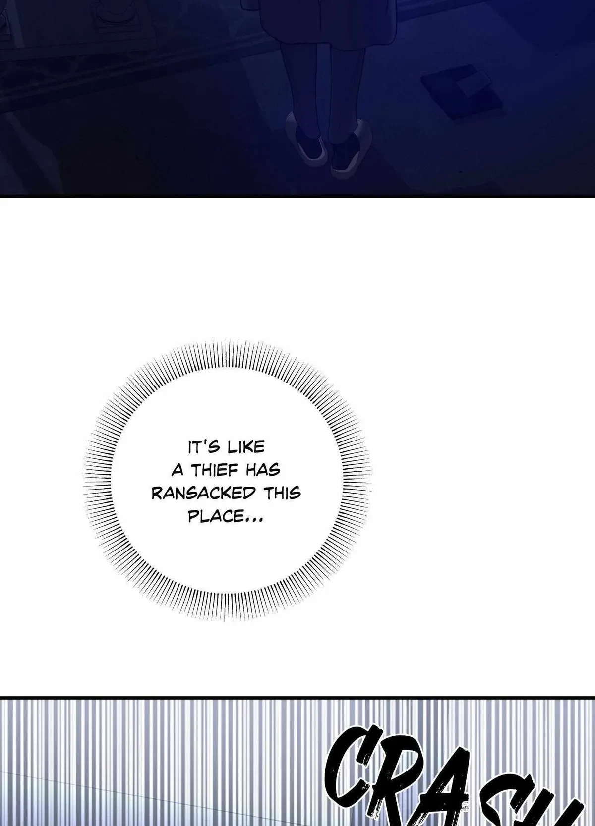 Chapter 25, page 61