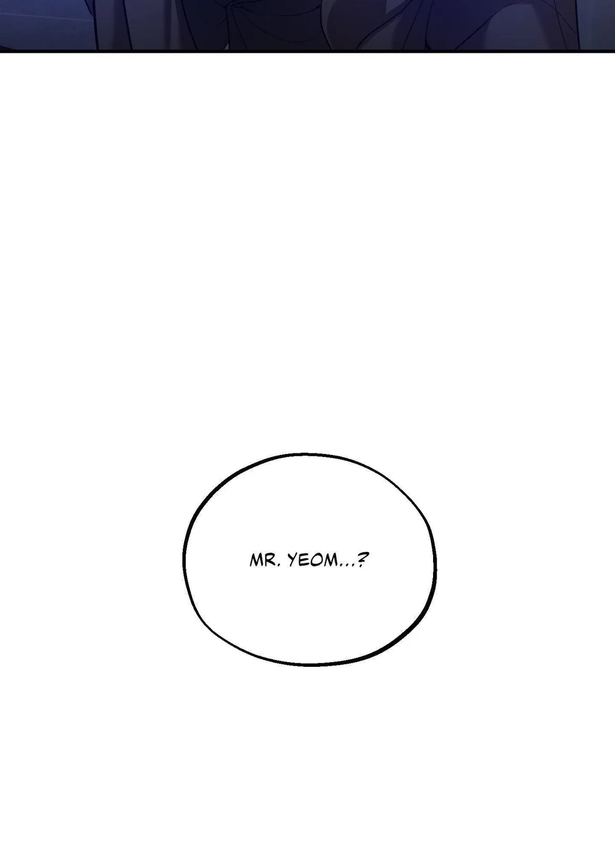 Chapter 25, page 65