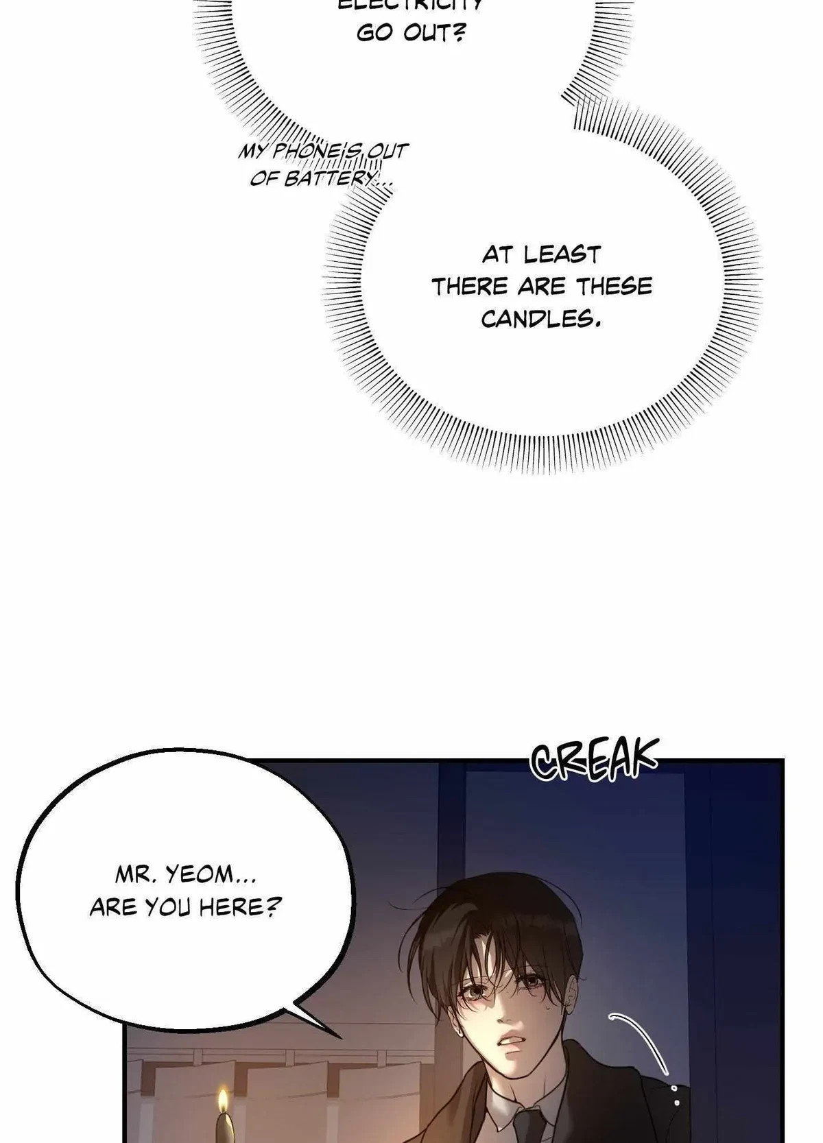 Chapter 25, page 67