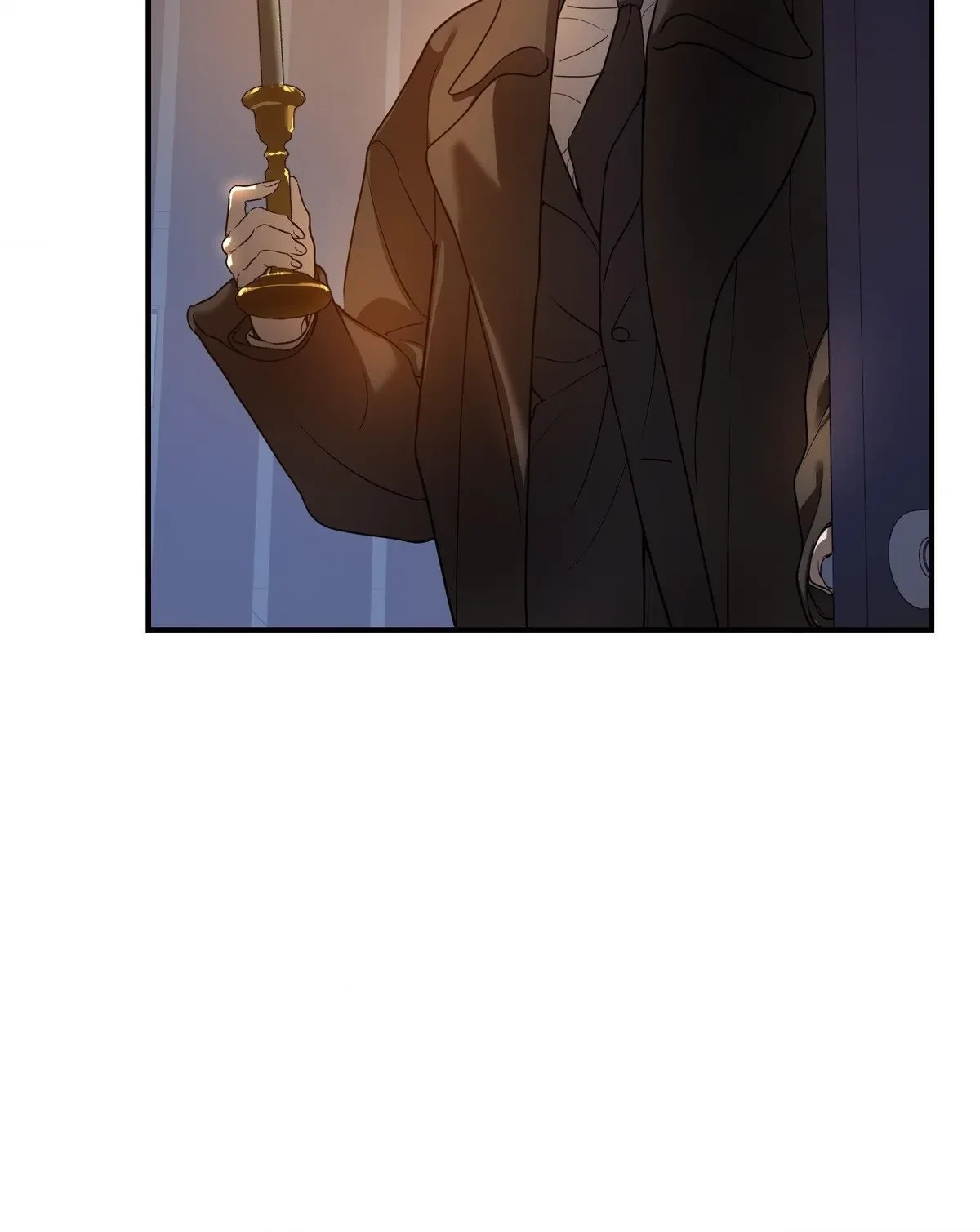 Chapter 25, page 68