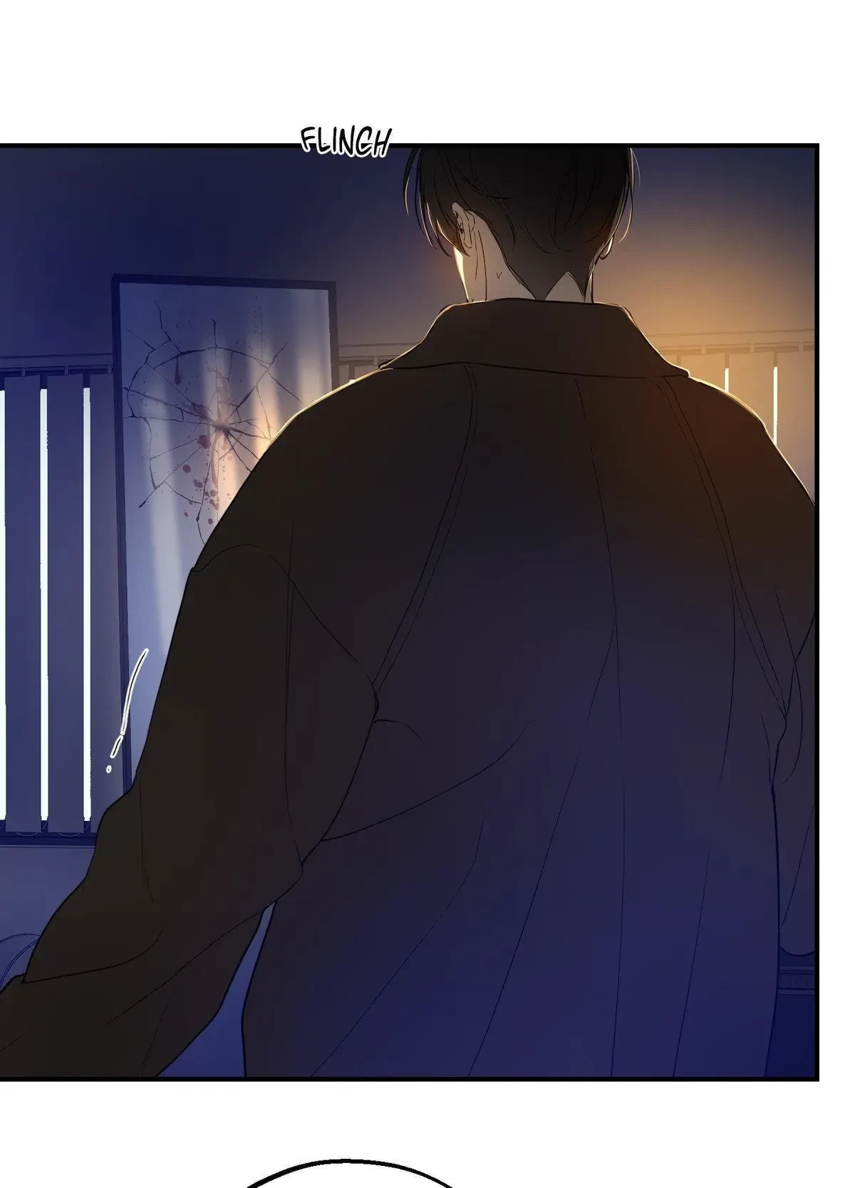 Chapter 25, page 69