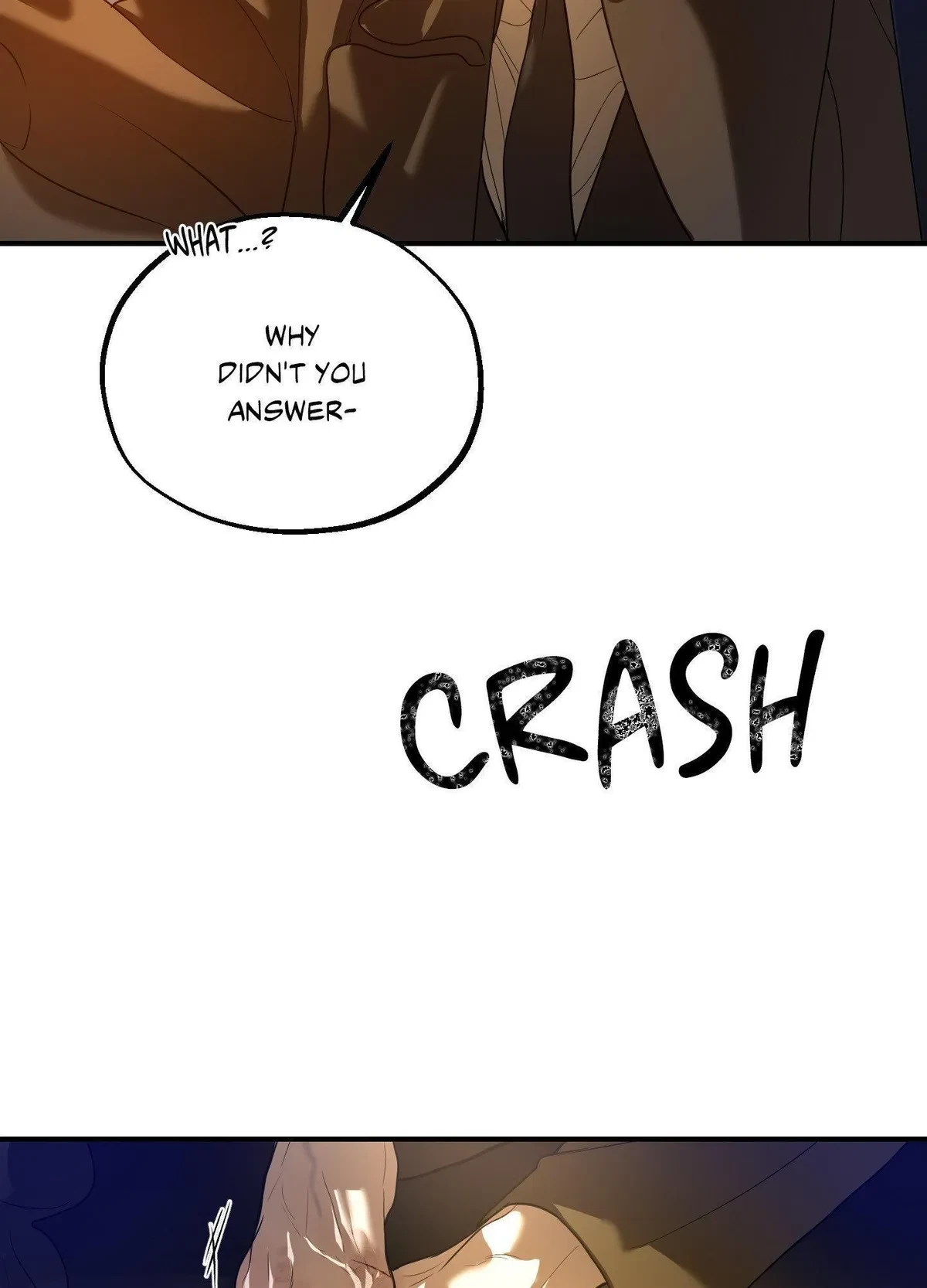 Chapter 25, page 71