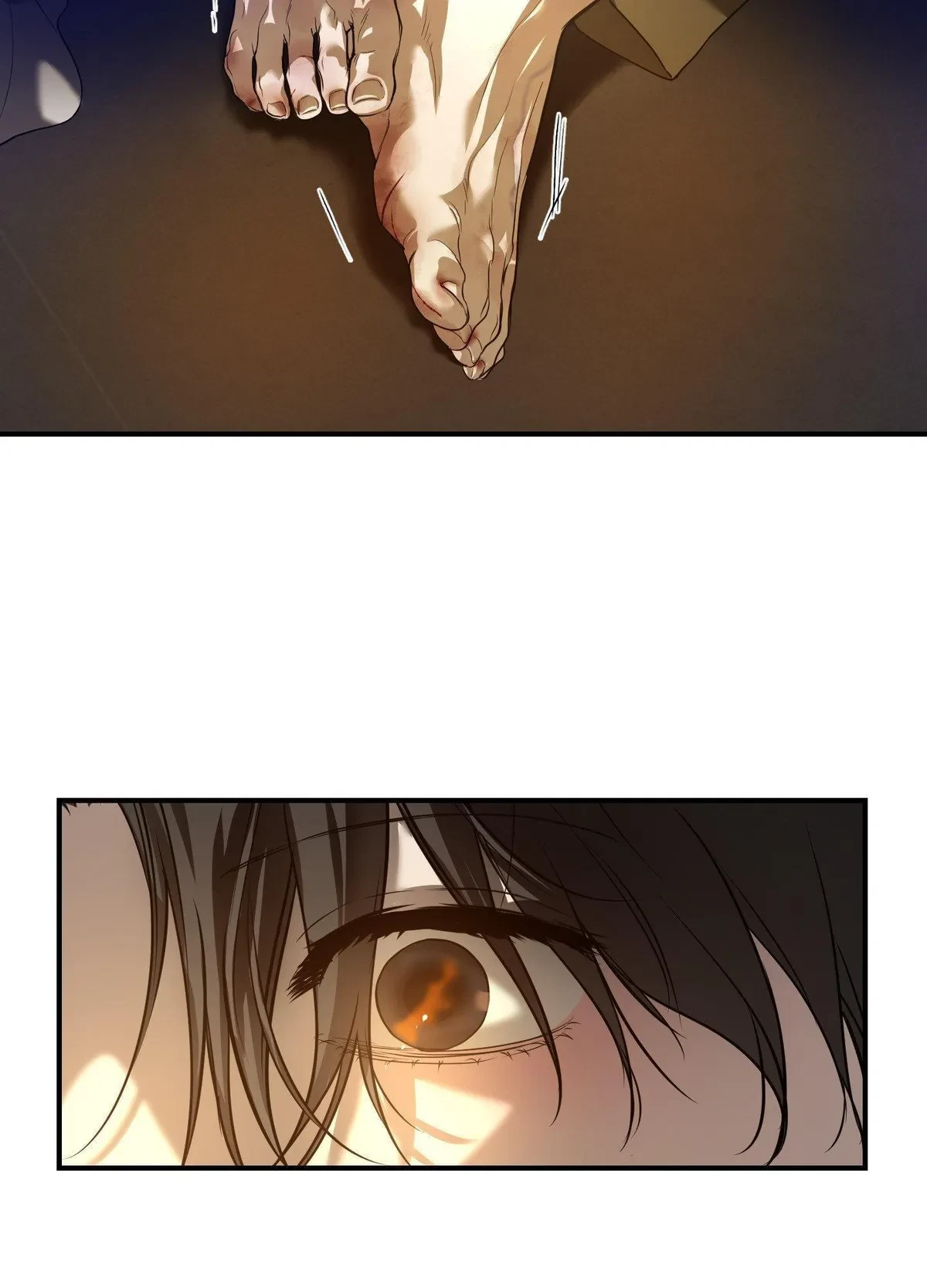 Chapter 25, page 72