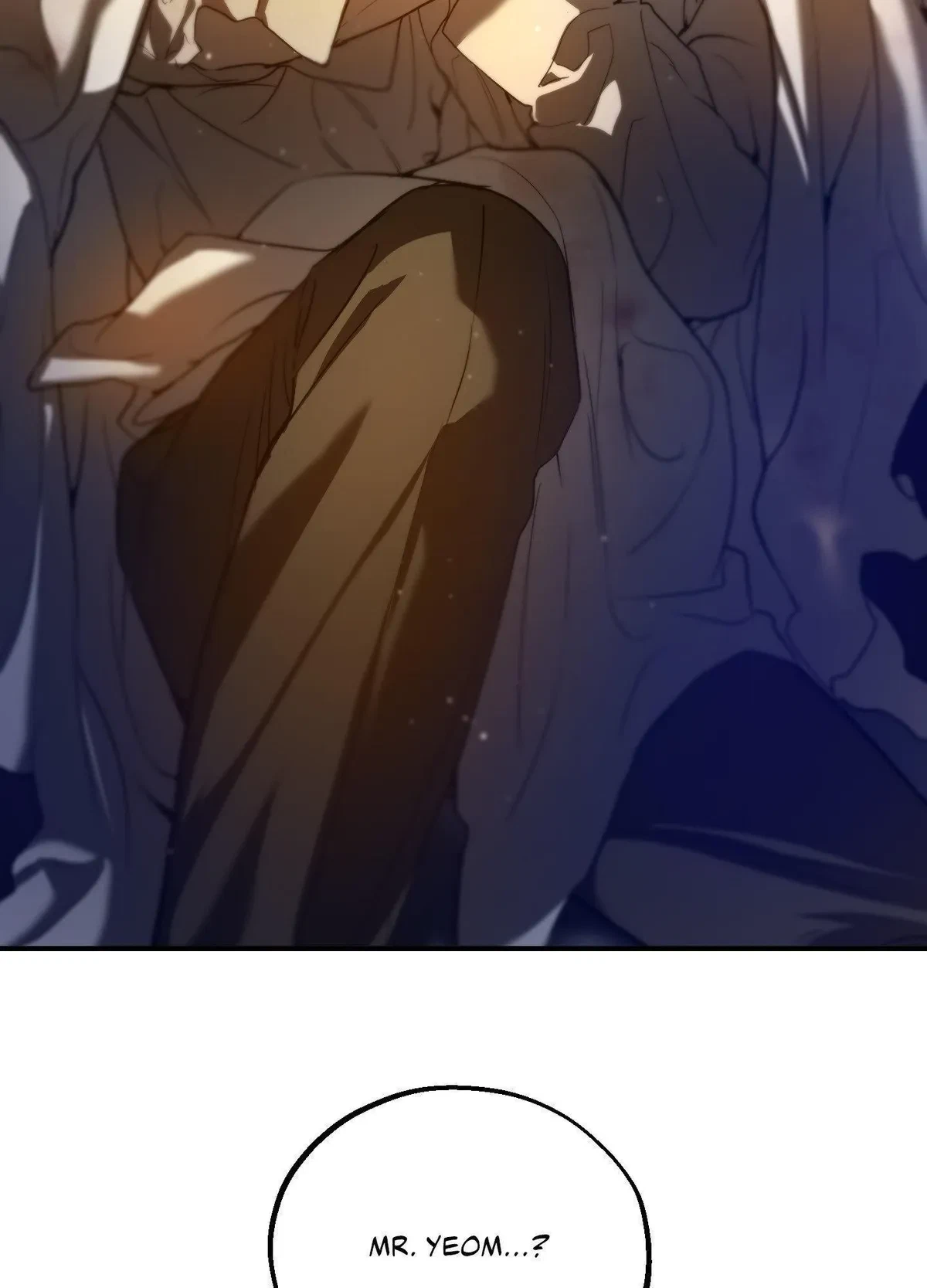 Chapter 25, page 74
