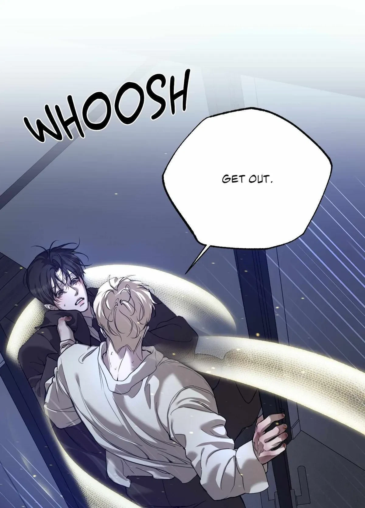 Chapter 25, page 79