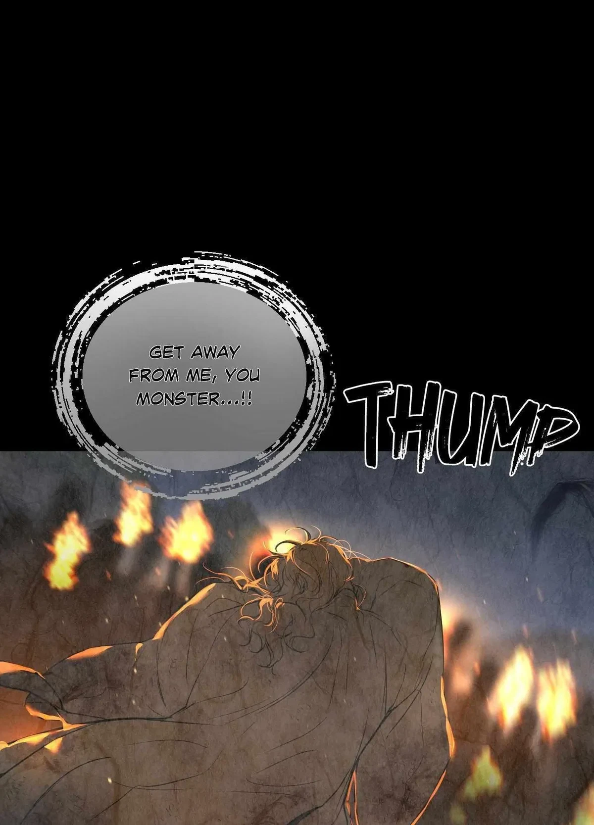 Chapter 25, page 8