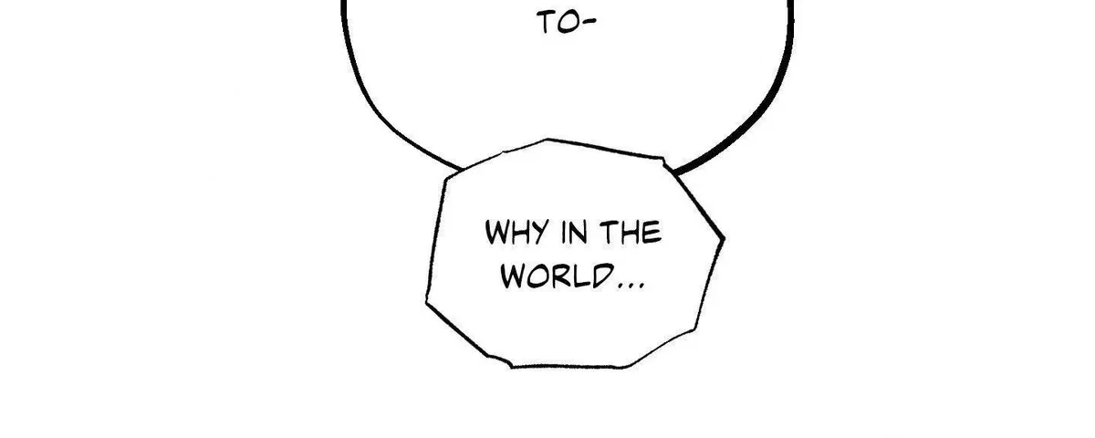 Chapter 25, page 82