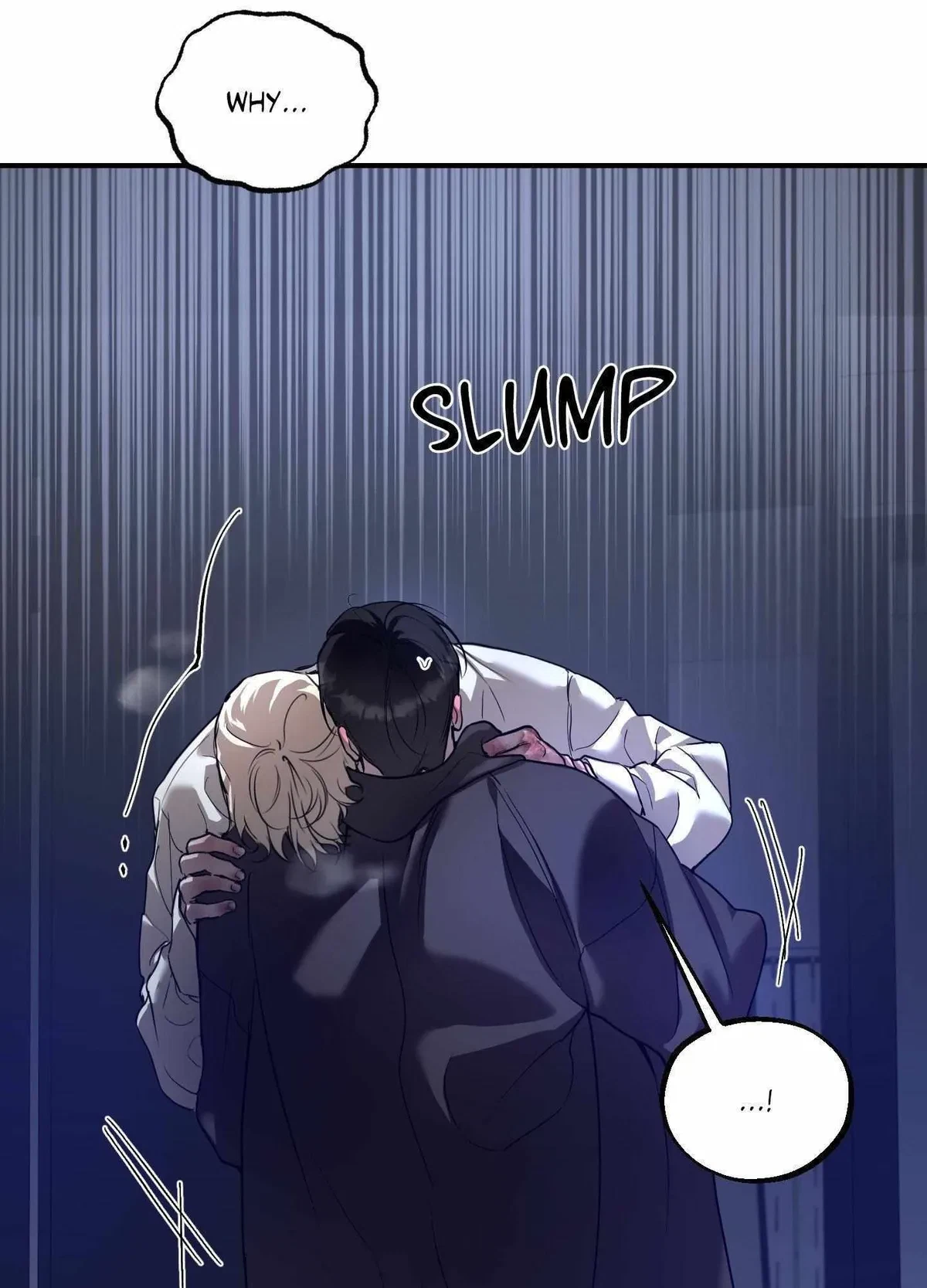 Chapter 25, page 84
