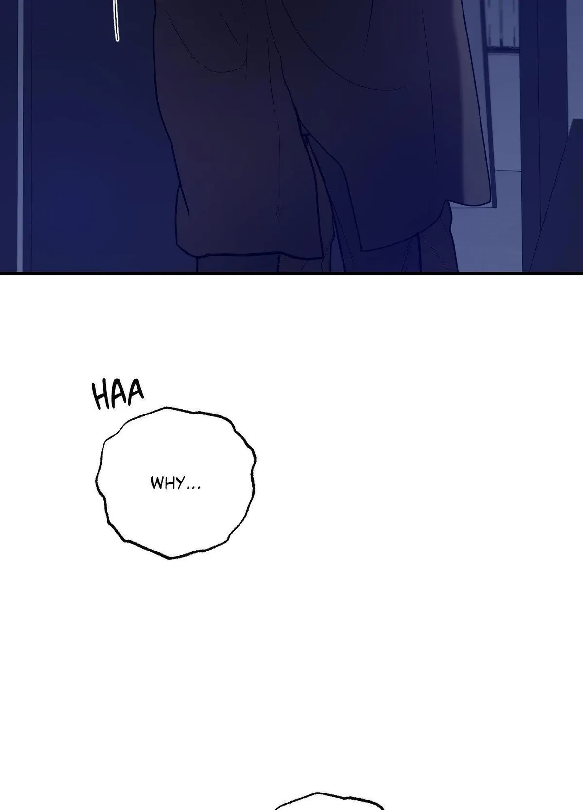 Chapter 25, page 85