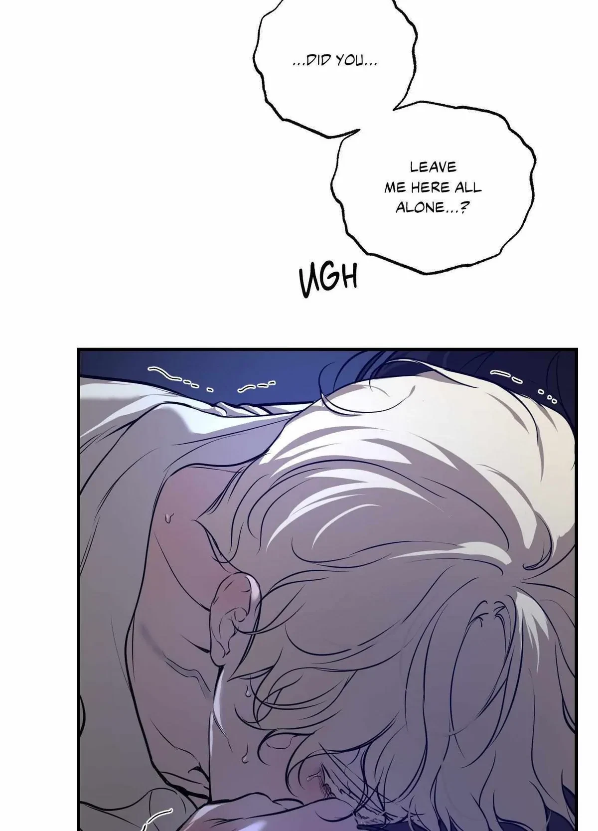 Chapter 25, page 86