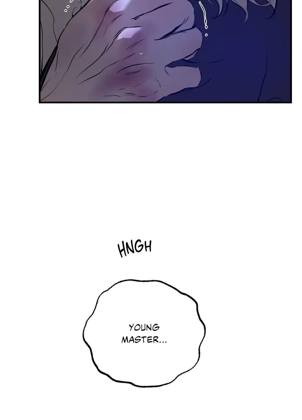 Chapter 25, page 87