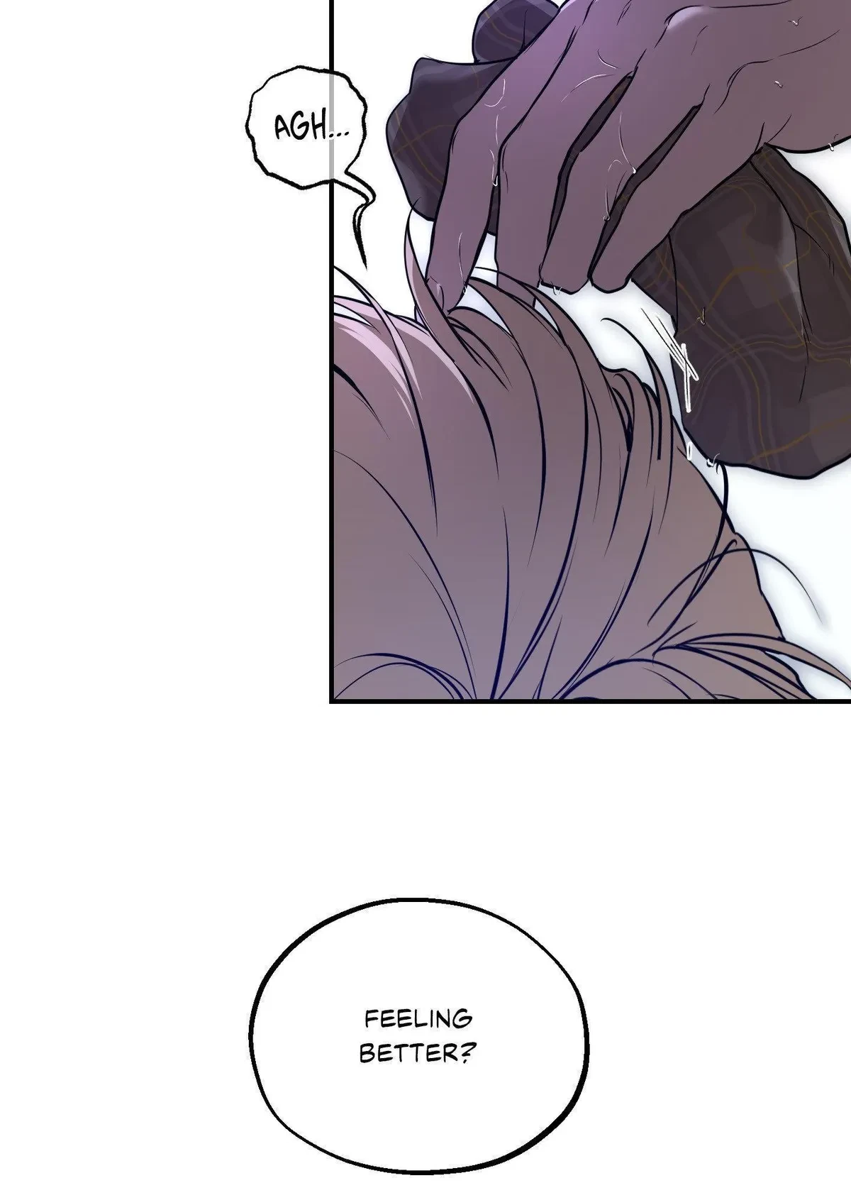 Chapter 25, page 92