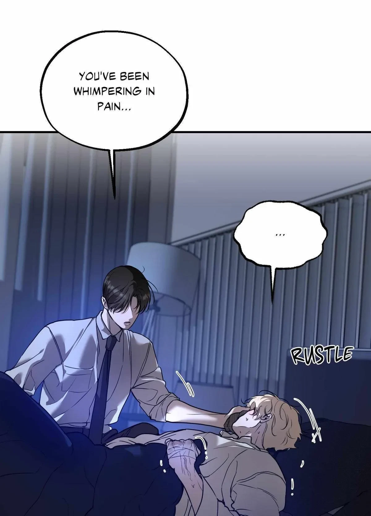 Chapter 25, page 93