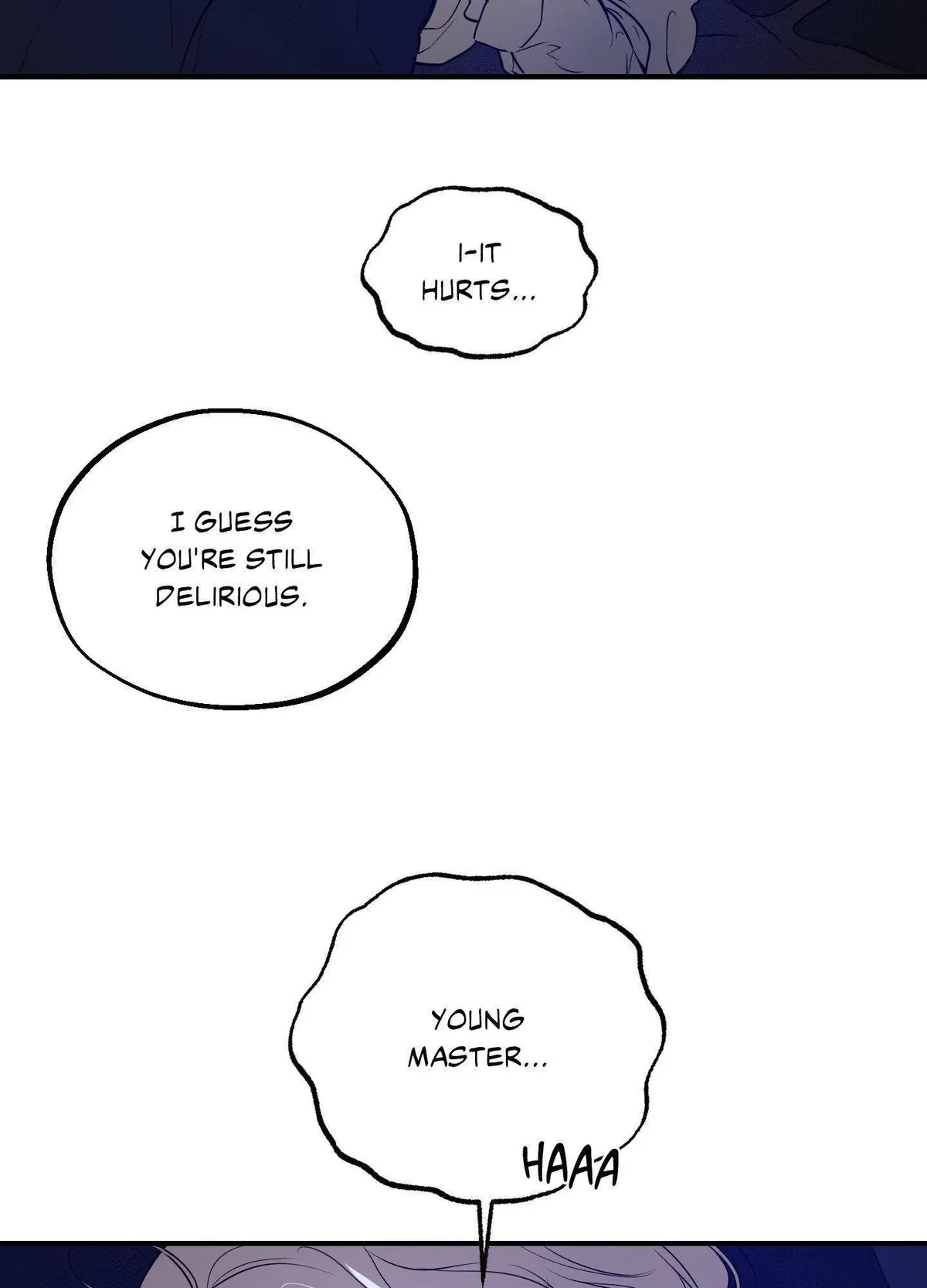Chapter 25, page 94