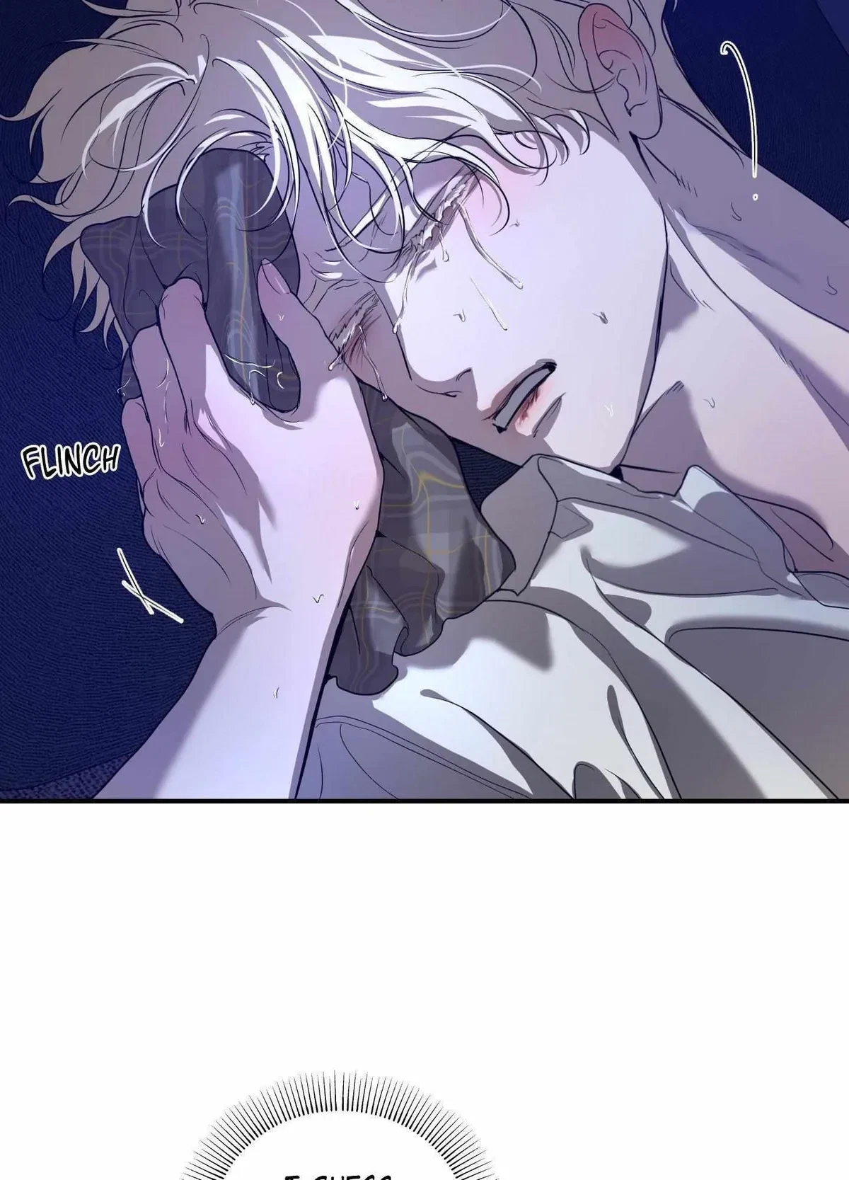 Chapter 25, page 95