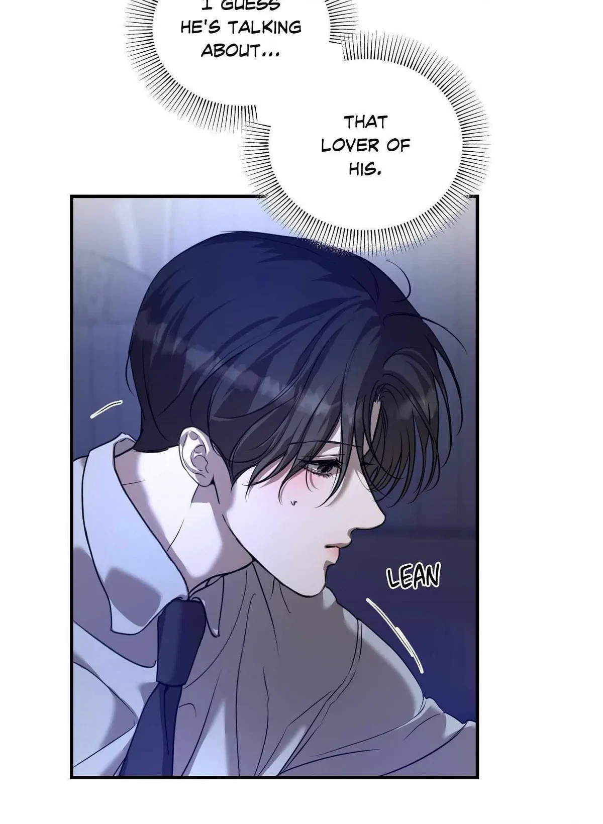 Chapter 25, page 96