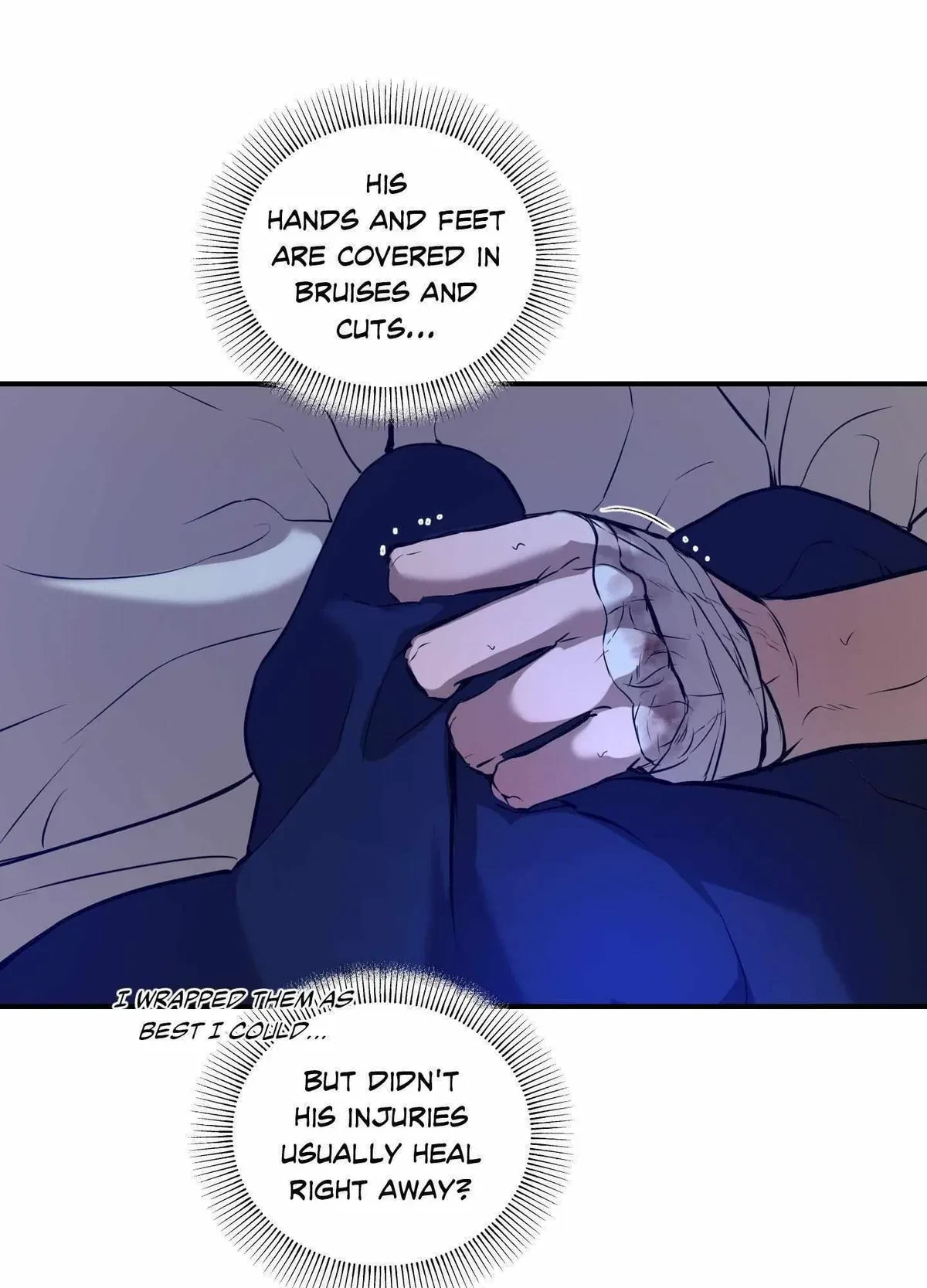 Chapter 25, page 97