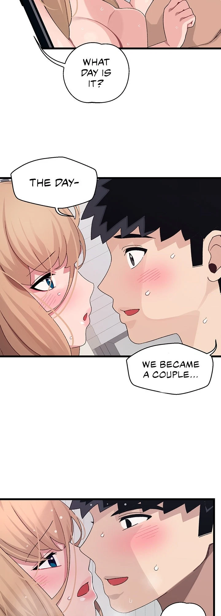 Chapter 30, page 12