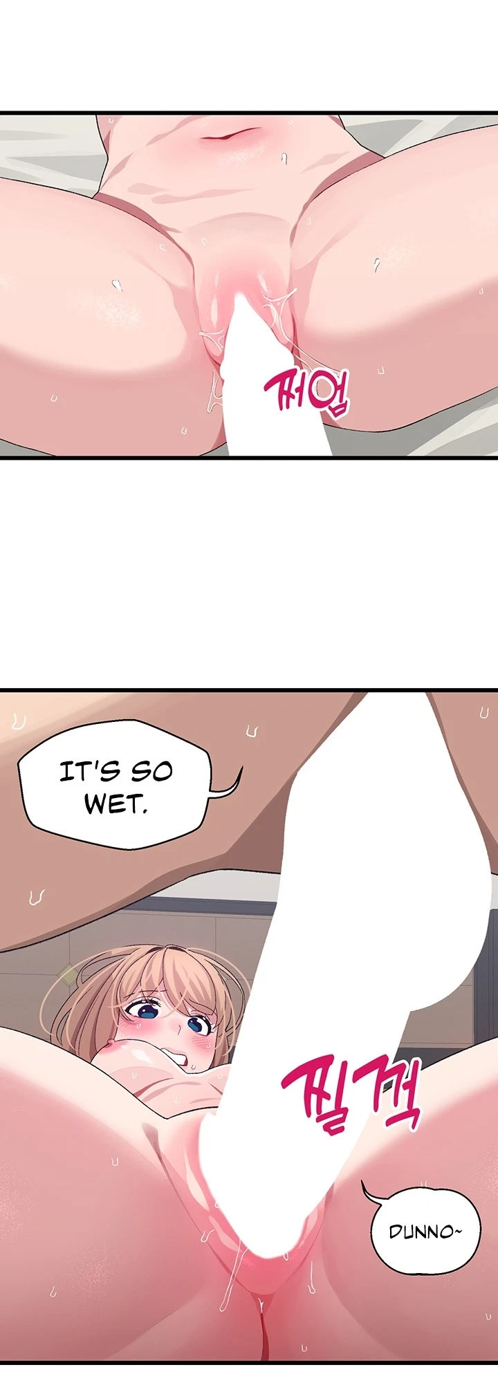 Chapter 30, page 16