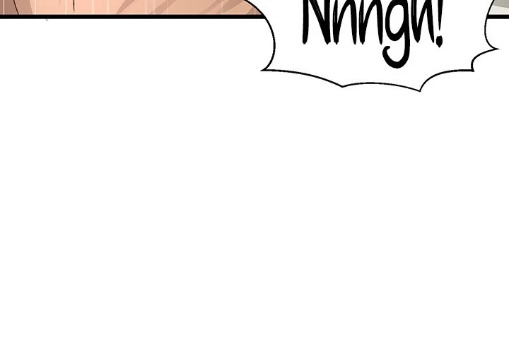 Chapter 30, page 18