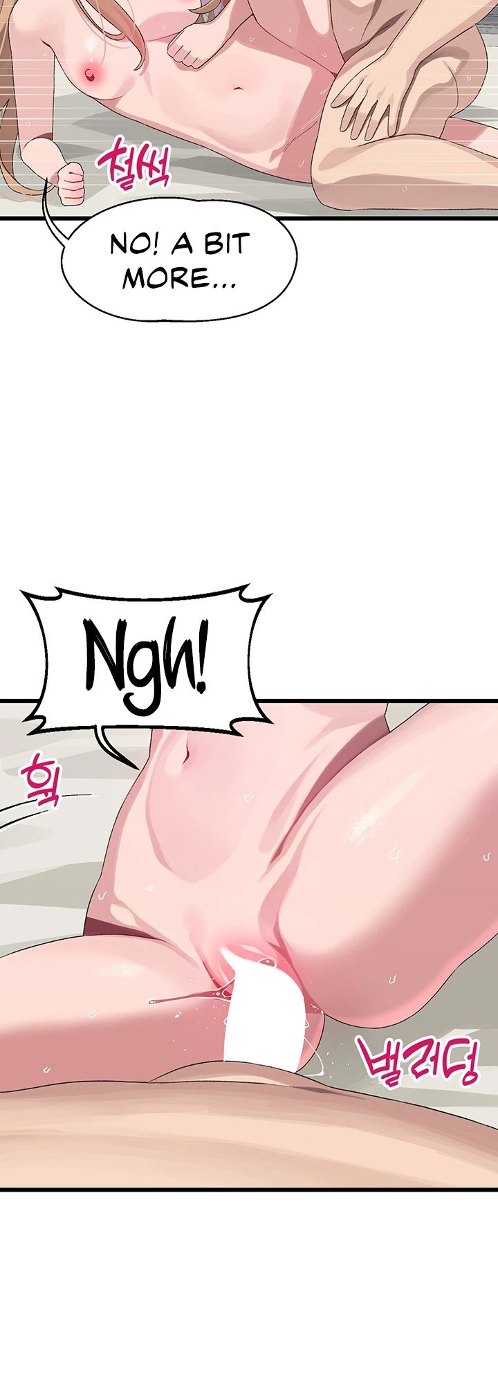 Chapter 30, page 38
