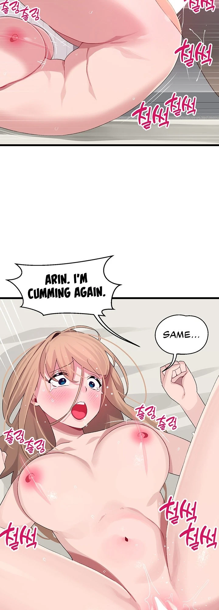 Chapter 30, page 40