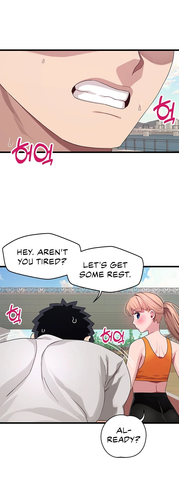 Chapter 30, page 43