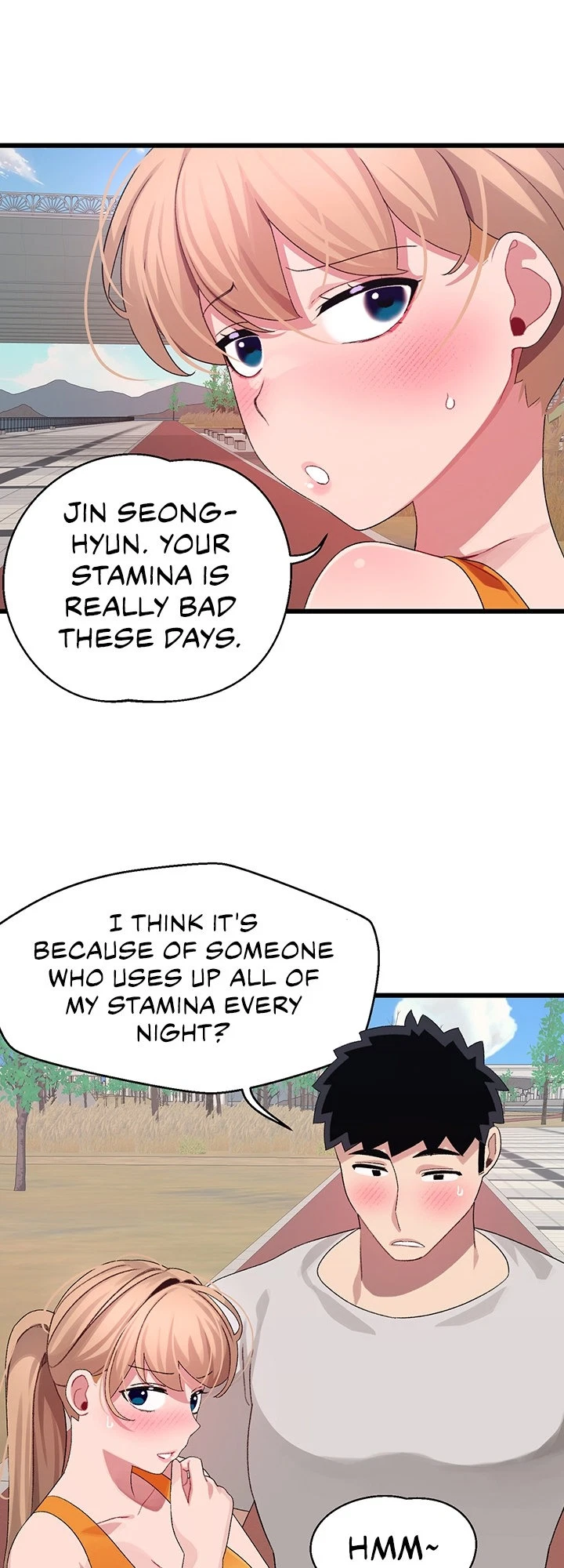 Chapter 30, page 44