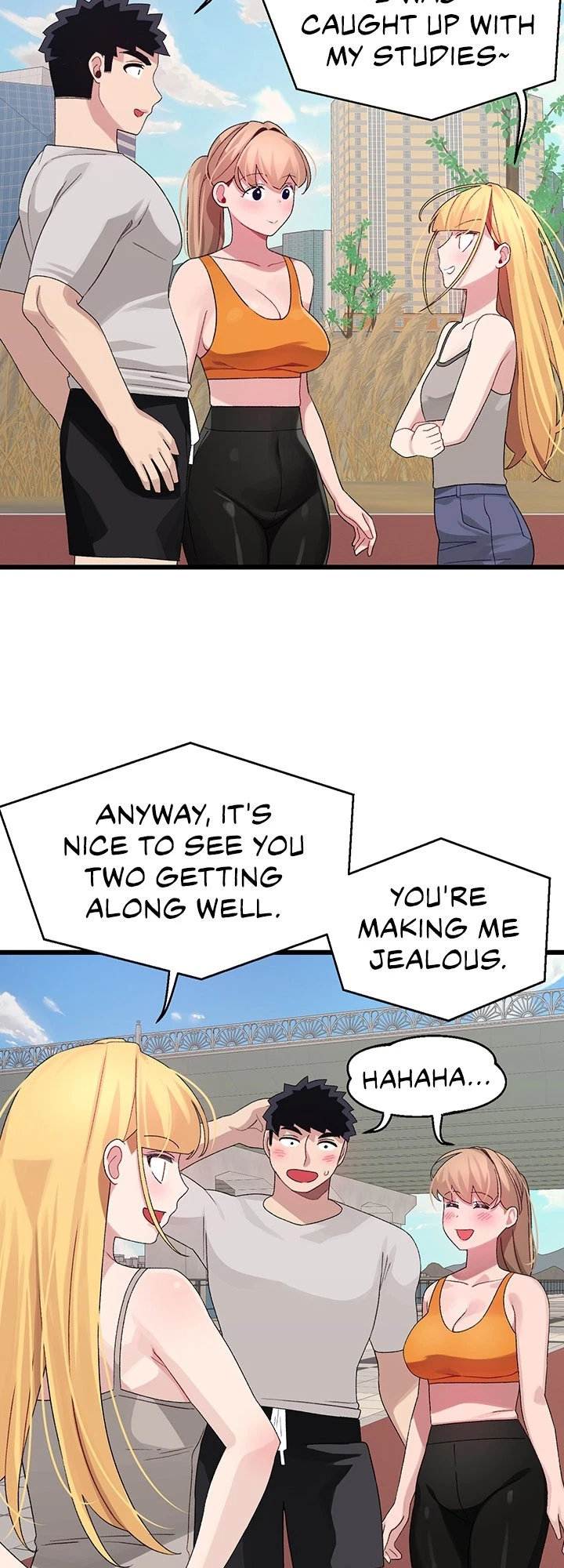Chapter 30, page 47
