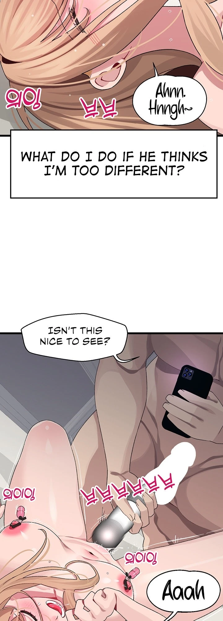 Chapter 30, page 5