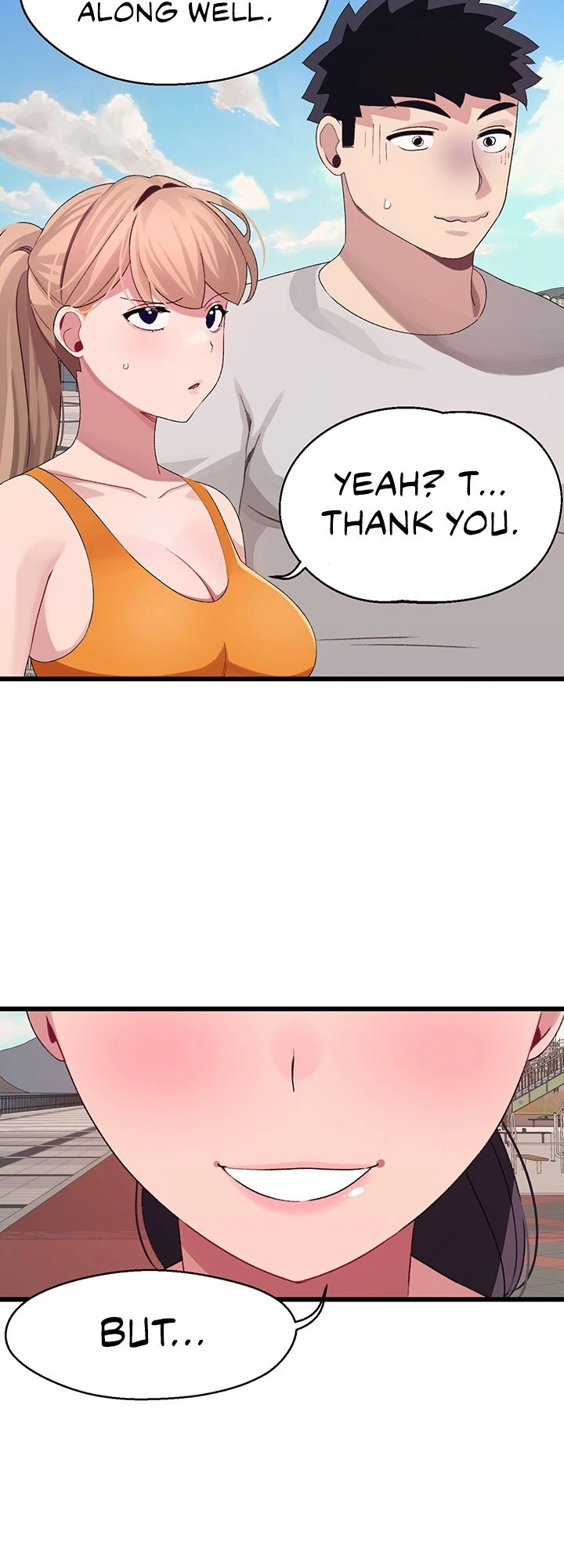 Chapter 30, page 51