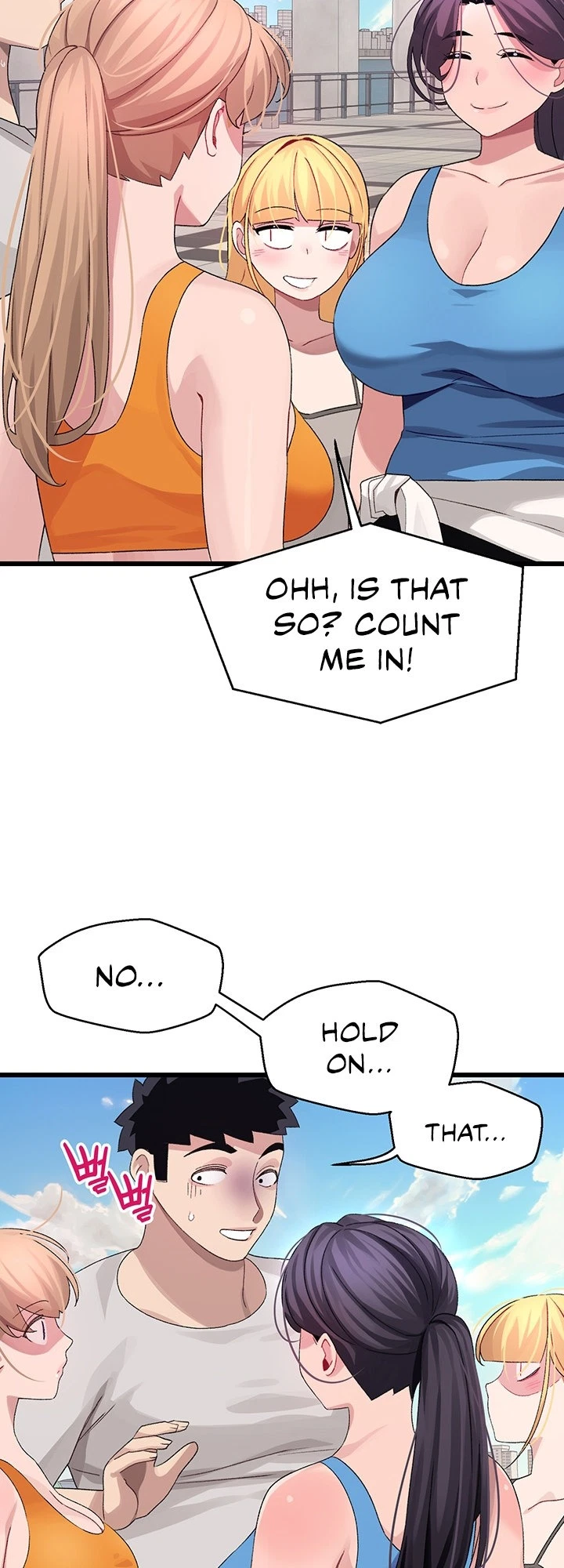 Chapter 30, page 53