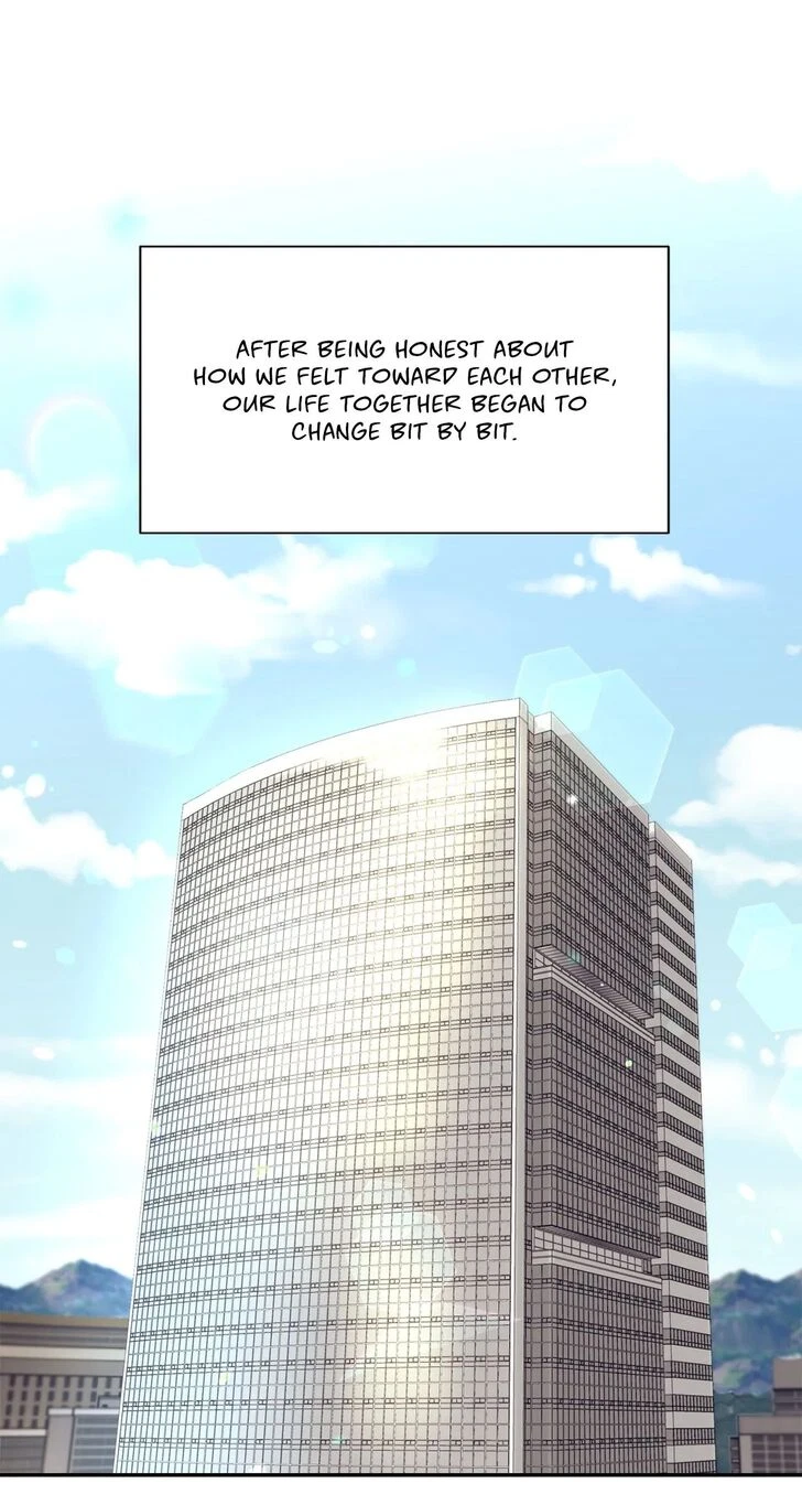 Chapter 38, page 10