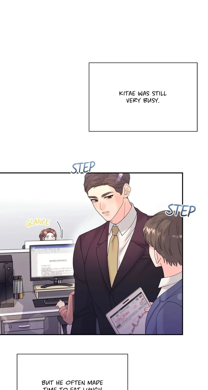 Chapter 38, page 11