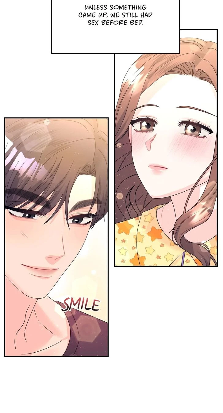 Chapter 38, page 17