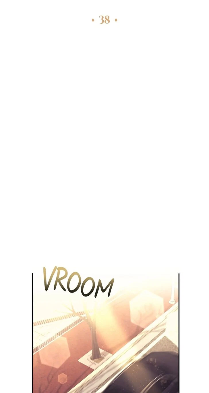 Chapter 38, page 21