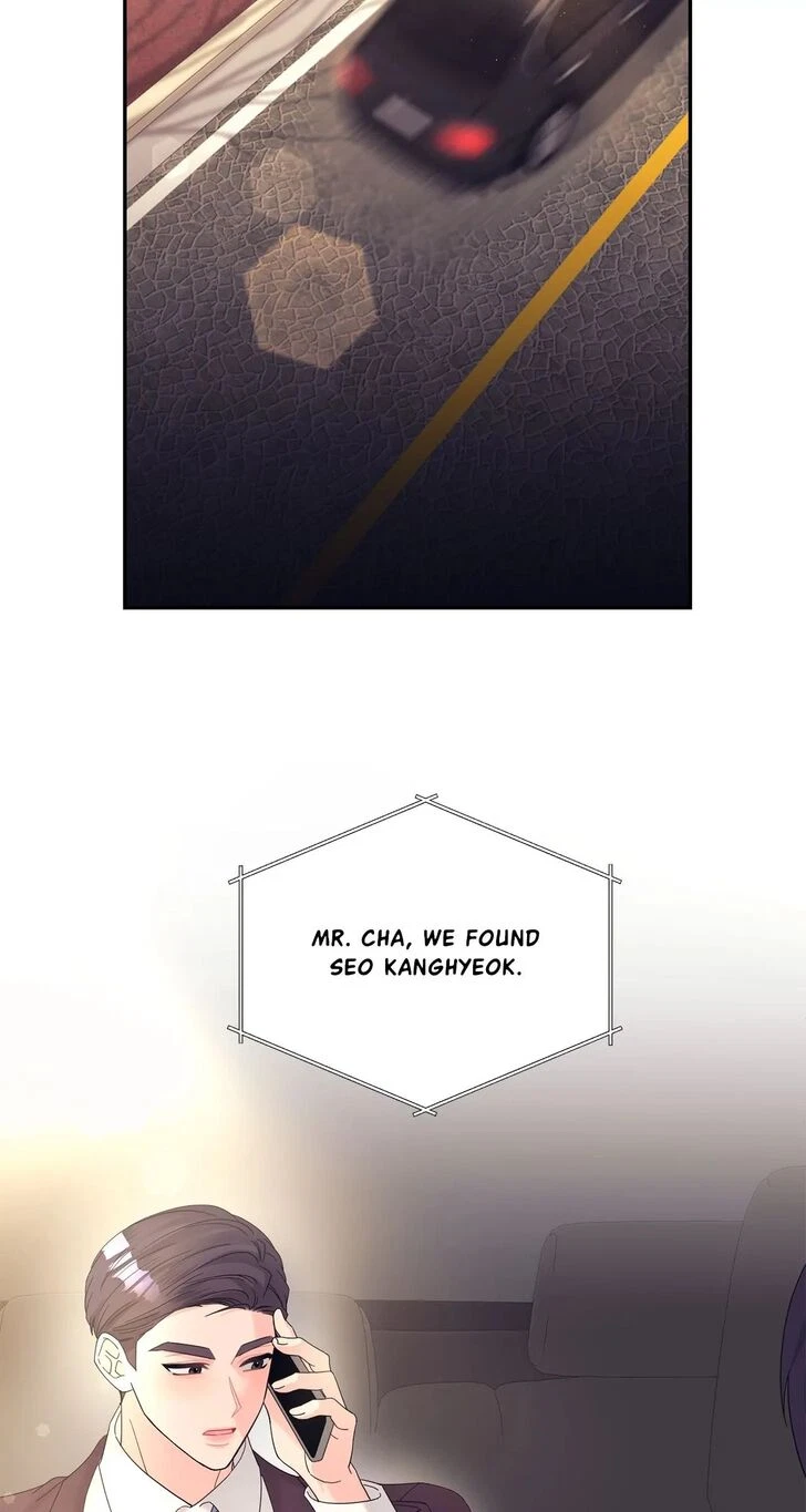 Chapter 38, page 22