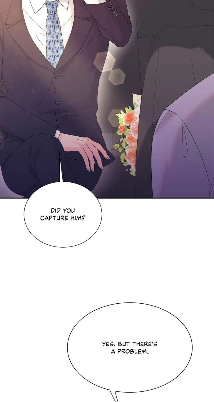 Chapter 38, page 23