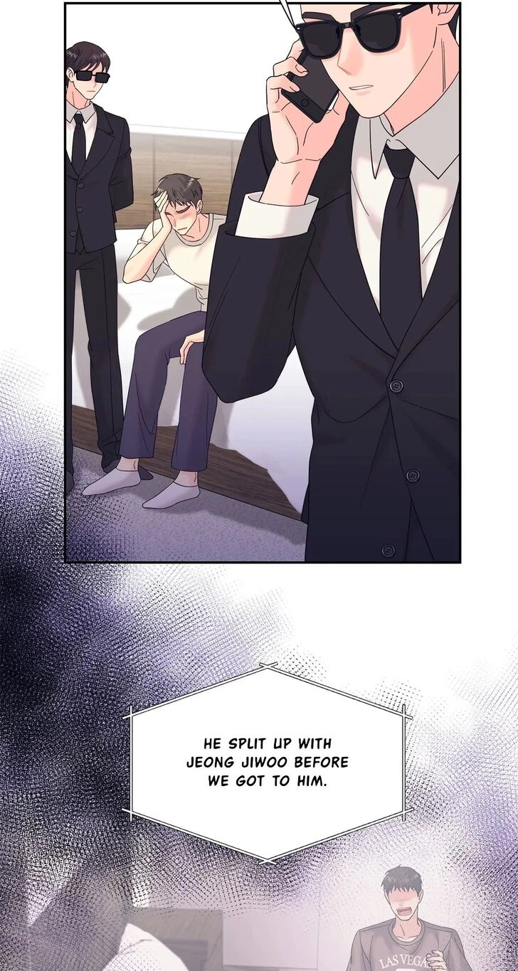 Chapter 38, page 24