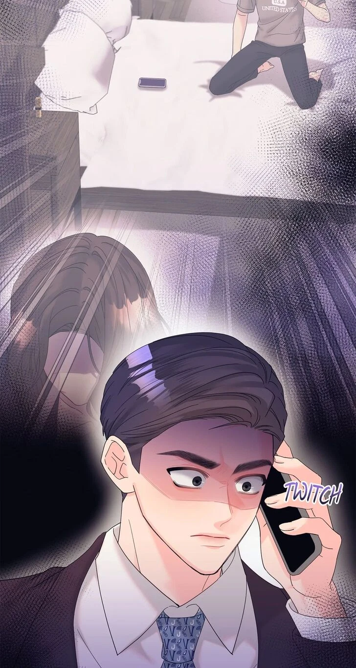 Chapter 38, page 25