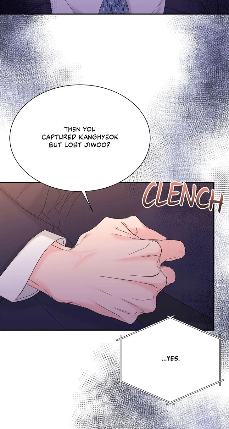 Chapter 38, page 26
