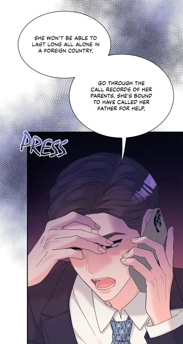 Chapter 38, page 27